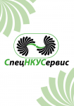 Работа 1356087