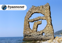 Шапка корпоративного календаря