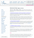 Рулонные шторы "День и Ночь" (текст для внутренней страницы)