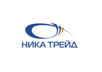 торговая компания медицинского оборудования "Ника трейд"