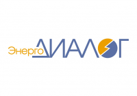 Электронная газета "Энергодиалог"