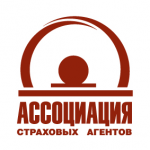 Ассоциация страховых агентов