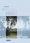 Работа 235742