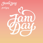 Jamday - wedding agency