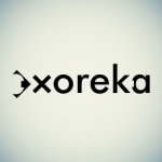 Xoreka / Кейтеринговое агентство / Россия