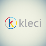 Kleci / Фабрика окон / Чехия