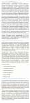 Описание блочного Арбалета "ФОБОС"