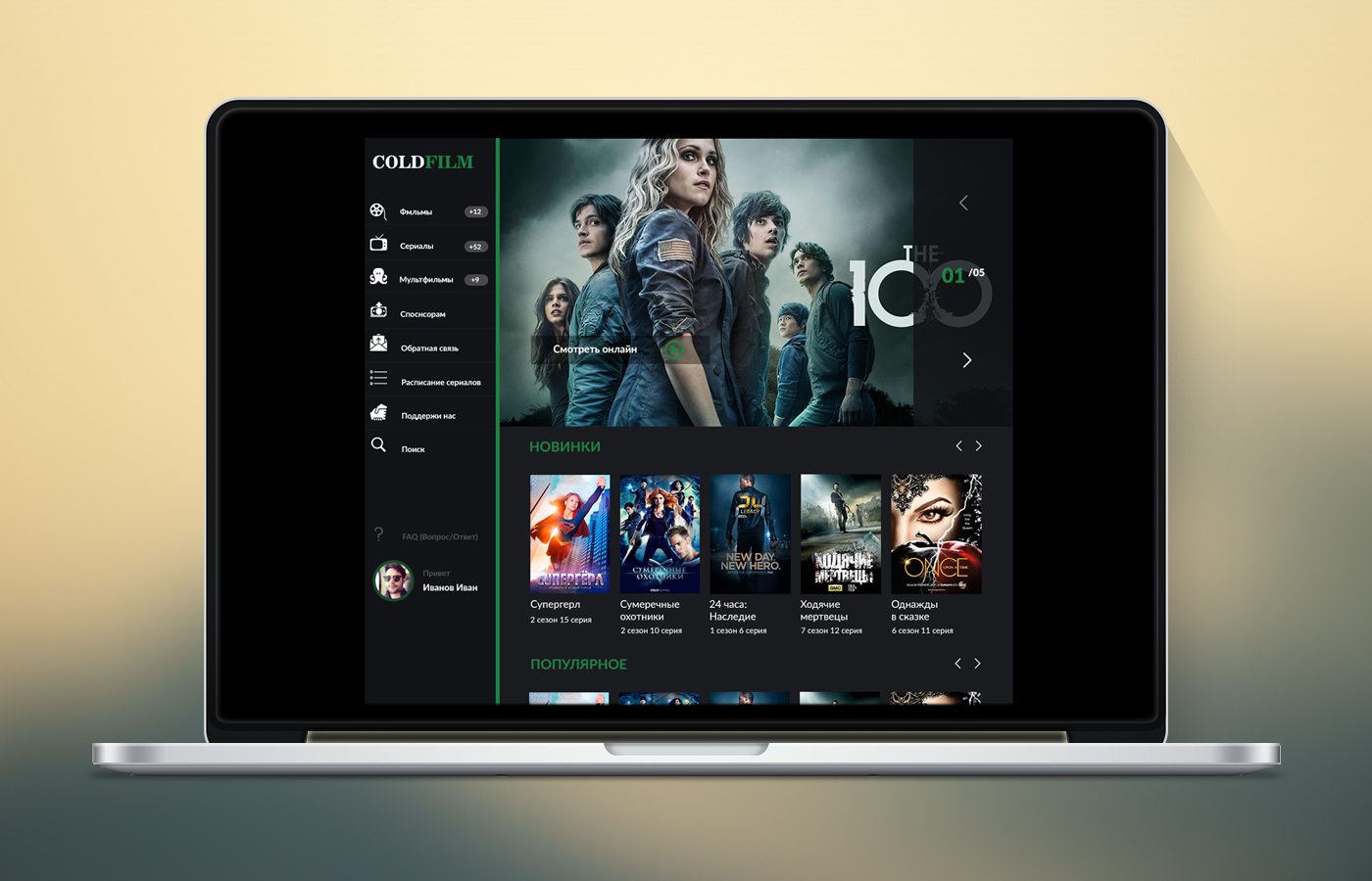 pic3192368.jpg