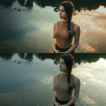 1.
