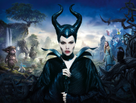 39