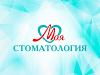 Работа 3089648