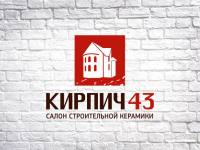 Работа 3089642