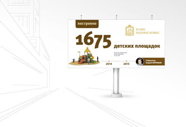 Работа 3248276