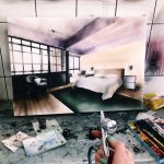 Работа 2988496