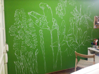 Работа 2988436