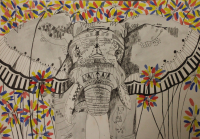 Работа 2988510