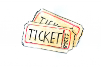 Работа 2988506