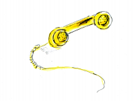 Работа 2988505