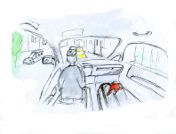 Работа 2988501