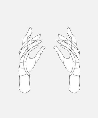 Работа 3273043