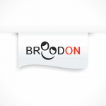 Broodon