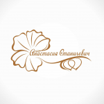 СВАДЕБНЫЙ И СЕМЕЙНЫЙ СТИЛИСТ-ВИЗАЖИСТ