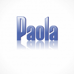 Paola