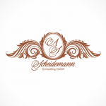 Scheidemann Consulting GmbH