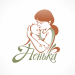 Ненька