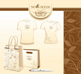 NOVA SEEDS
