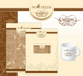 NOVA SEEDS