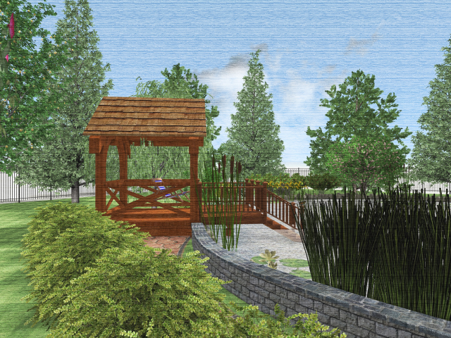 Landshaft_12