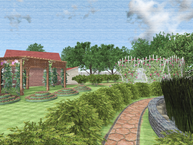 Landshaft_11