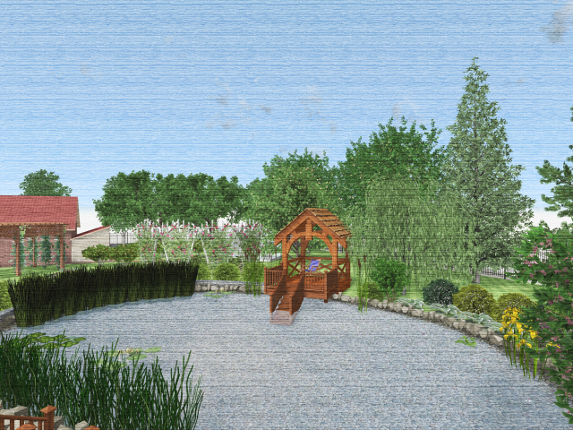 Landshaft_8