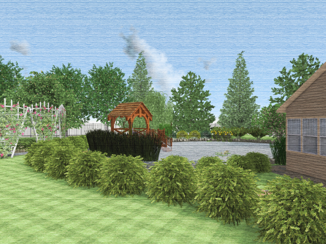 Landshaft_7