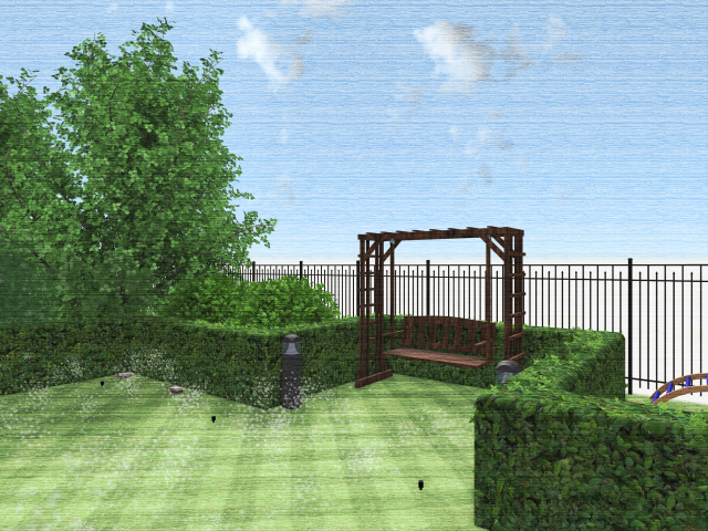 Landshaft_5