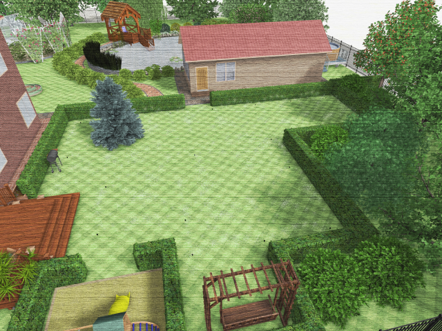 Landshaft_4
