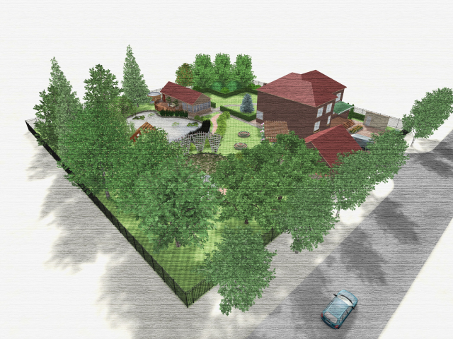 Landshaft_1