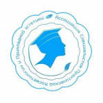 Разработка тренингов и интенсивов для Школы косметологии