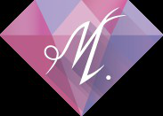 Становление и ведение проекта Студия Fashion & Style "Marian"