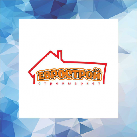 Строймаркет Еврострой