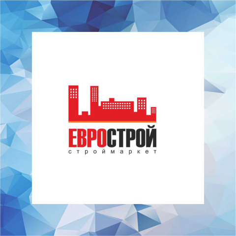 Строймаркет