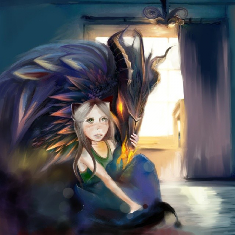 Работа 3270204