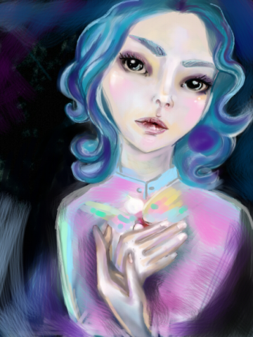 Работа 3270201