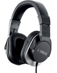 Обзор наушников YAMAHA HPH-MT120
