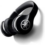 Обзор наушников HPH-PRO 400 /  BLACK
