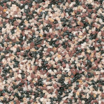 Терразитовая штукатурка