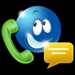 Обзор приложения Fake Call & SMS & Call Logs на Android