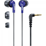 Редактирование статьи о наушниках YAMAHA EPC-20 BLUE