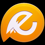 Обзор приложения EvolveSMS на Android